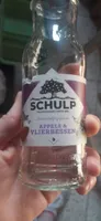 Schulp