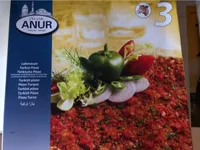 Lahmacun