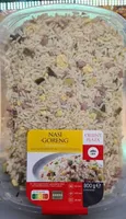 Nasi Goreng