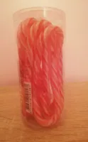 Candy Canes