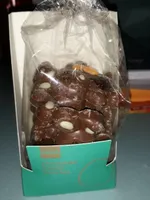 Lapin en chocolat