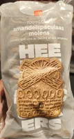 Amandespeculaas