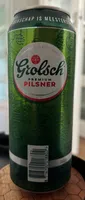 Premium Pilsner