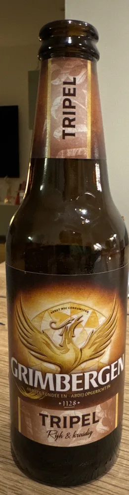 Tripel