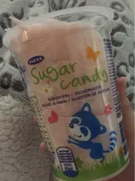Snexx Sugar Candy