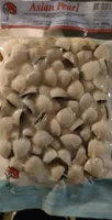 Vongole con guscio