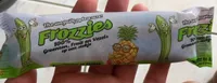 Frozzies