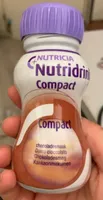 Nutridrink