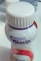Diasip