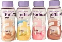 Fortimel Max