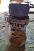 Fortimel