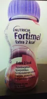 Fortimel