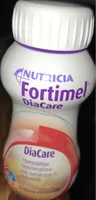 DiaCare