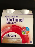 Fortimel