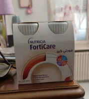 Forticare