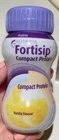 Fortisip