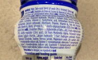 1 First Baby Milk Formula From Birth