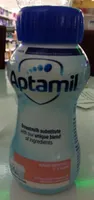 Infant Milk