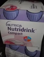 Nutridrink
