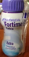 Fortimel Extra