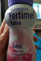 Fortimel extra