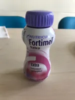 Fortimel