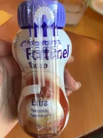 Fortimel Extra