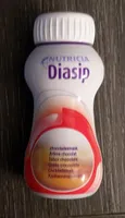 Diasip