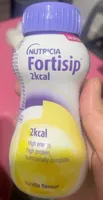 Fortisip