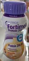 Fortimel