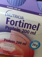 Fortimel