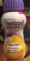 Fortimel