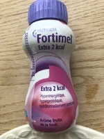 Fortimel