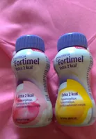 Fortimel