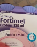 Fortimel