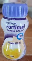 Fortimel