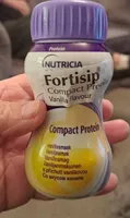 Fortimel