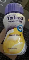 Fortimel Protein 125 ml