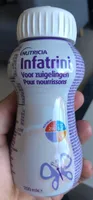 Infantrini