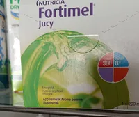 FORTIMEL