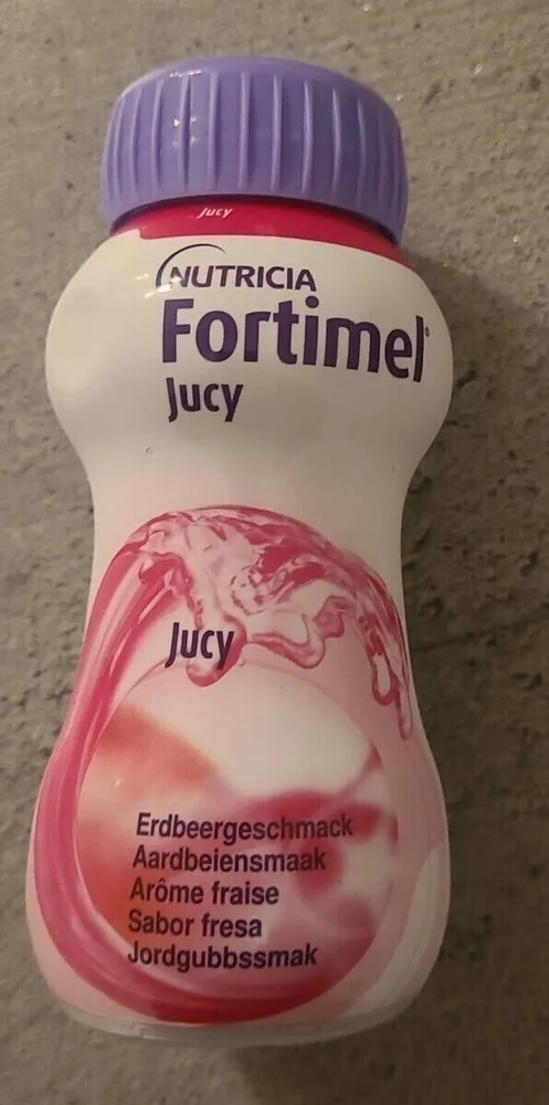 Jucy