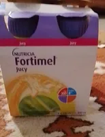Fortimel
