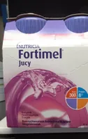 Fortimel