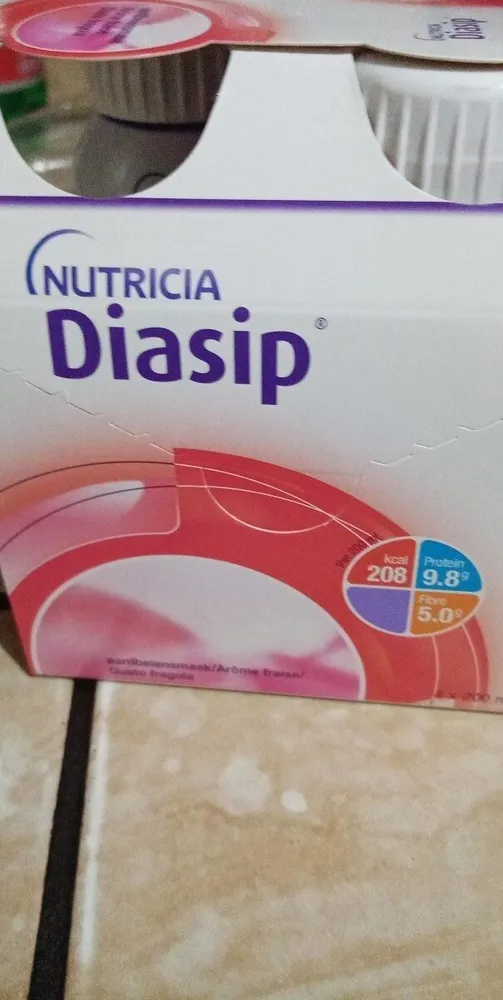 Diasip
