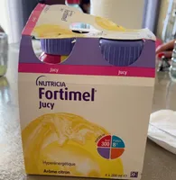 Fortimel