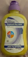 Peptisorb Plus HEHP