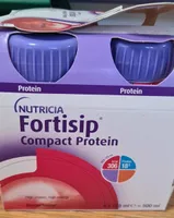 Fortisip
