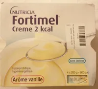 Fortimel