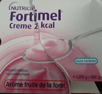 Fortimel