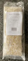 Tempeh